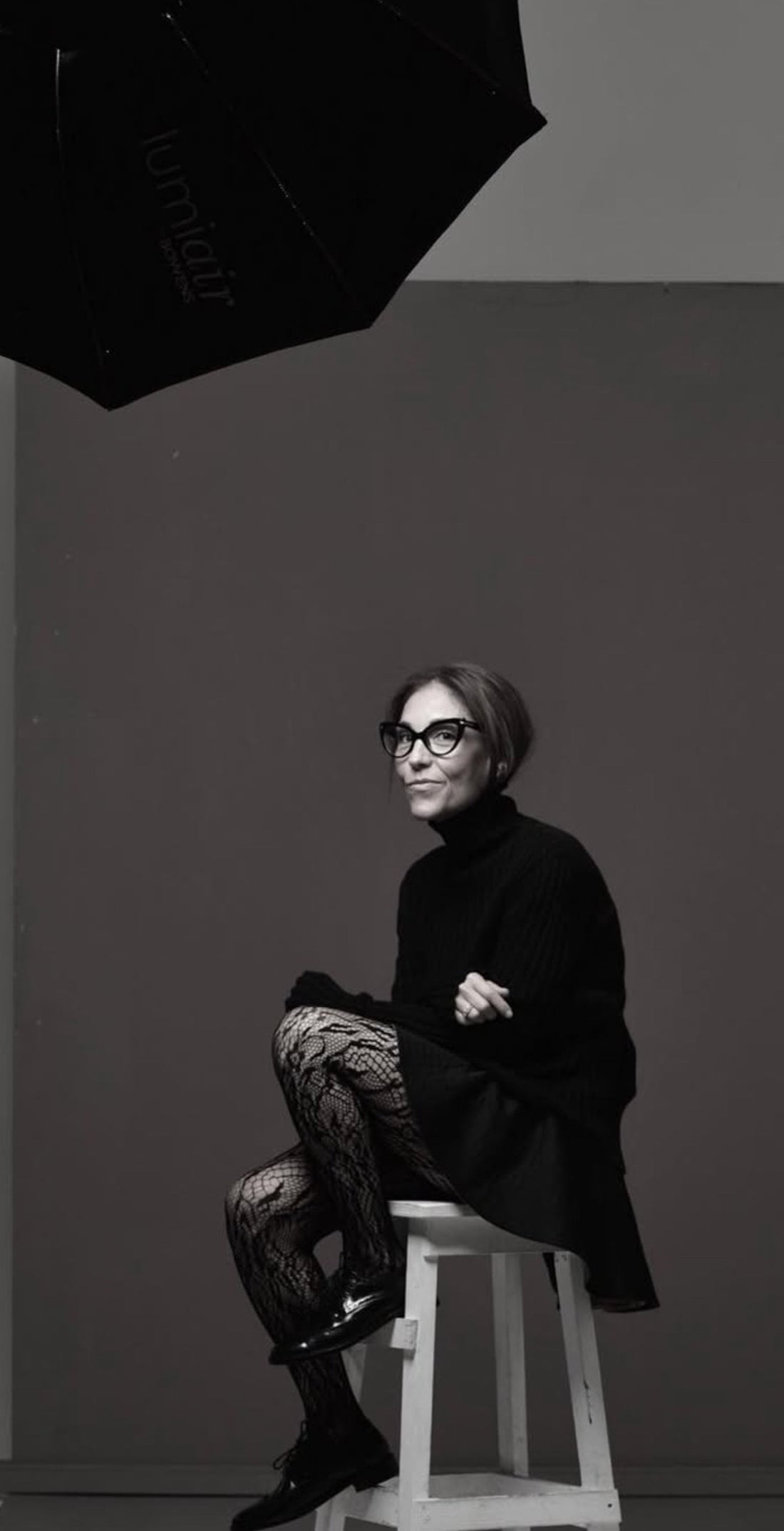 Claudia Trejos: El alma detrás de la joya