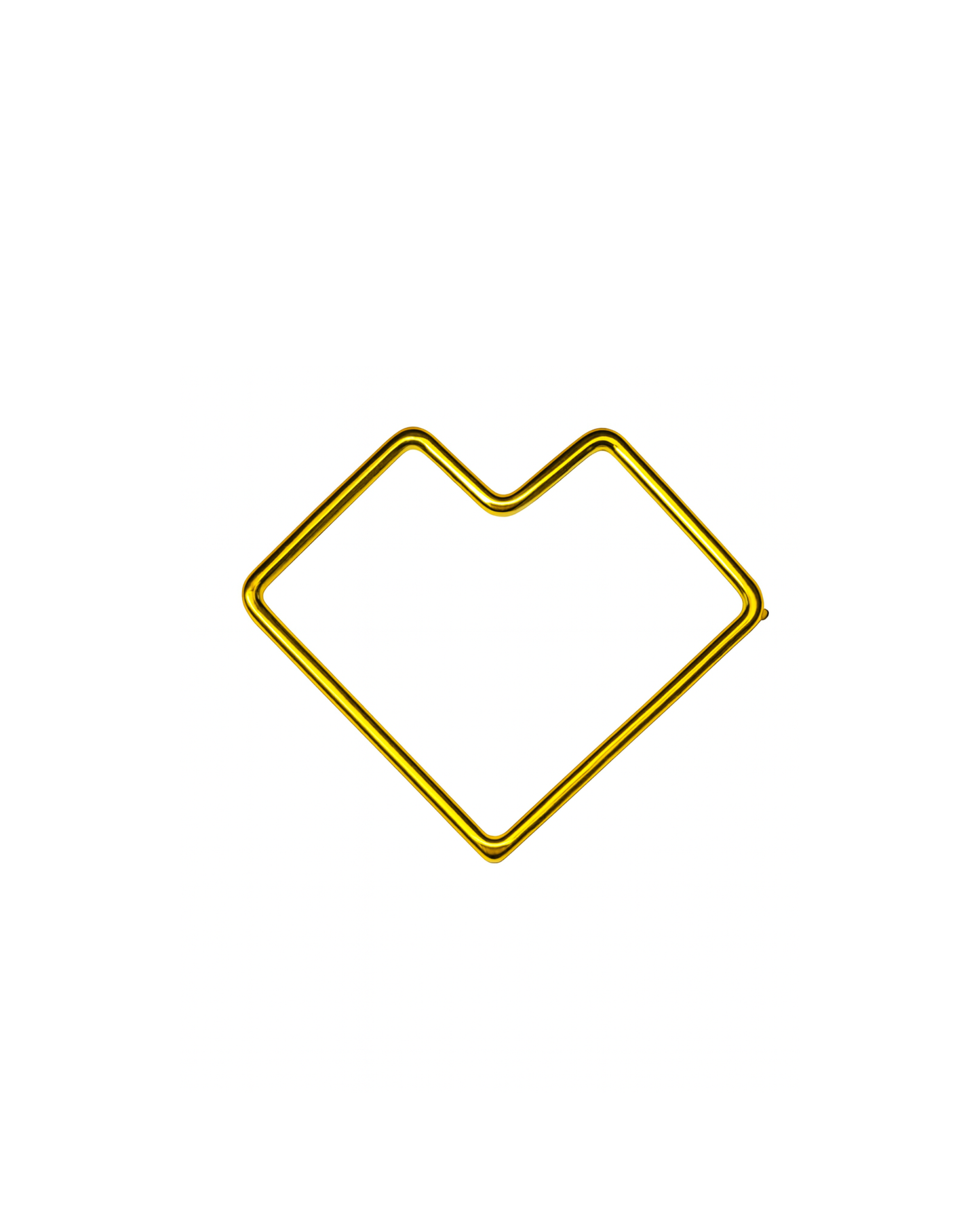 Pin Pétalo del Kantu