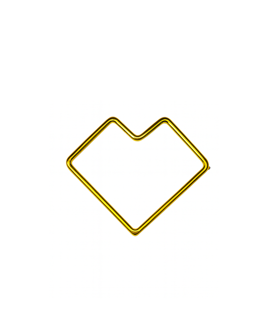 Pin Pétalo del Kantu