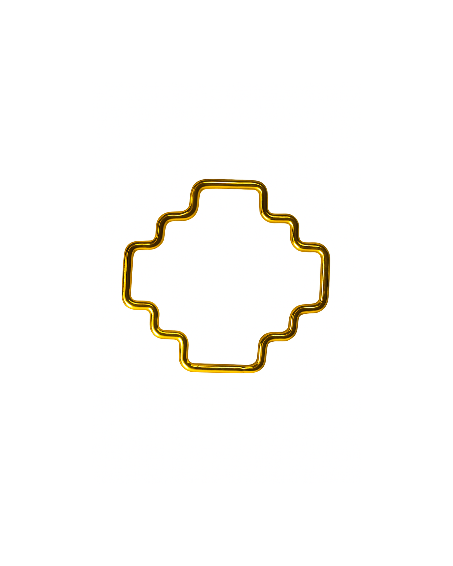Pin Chakana