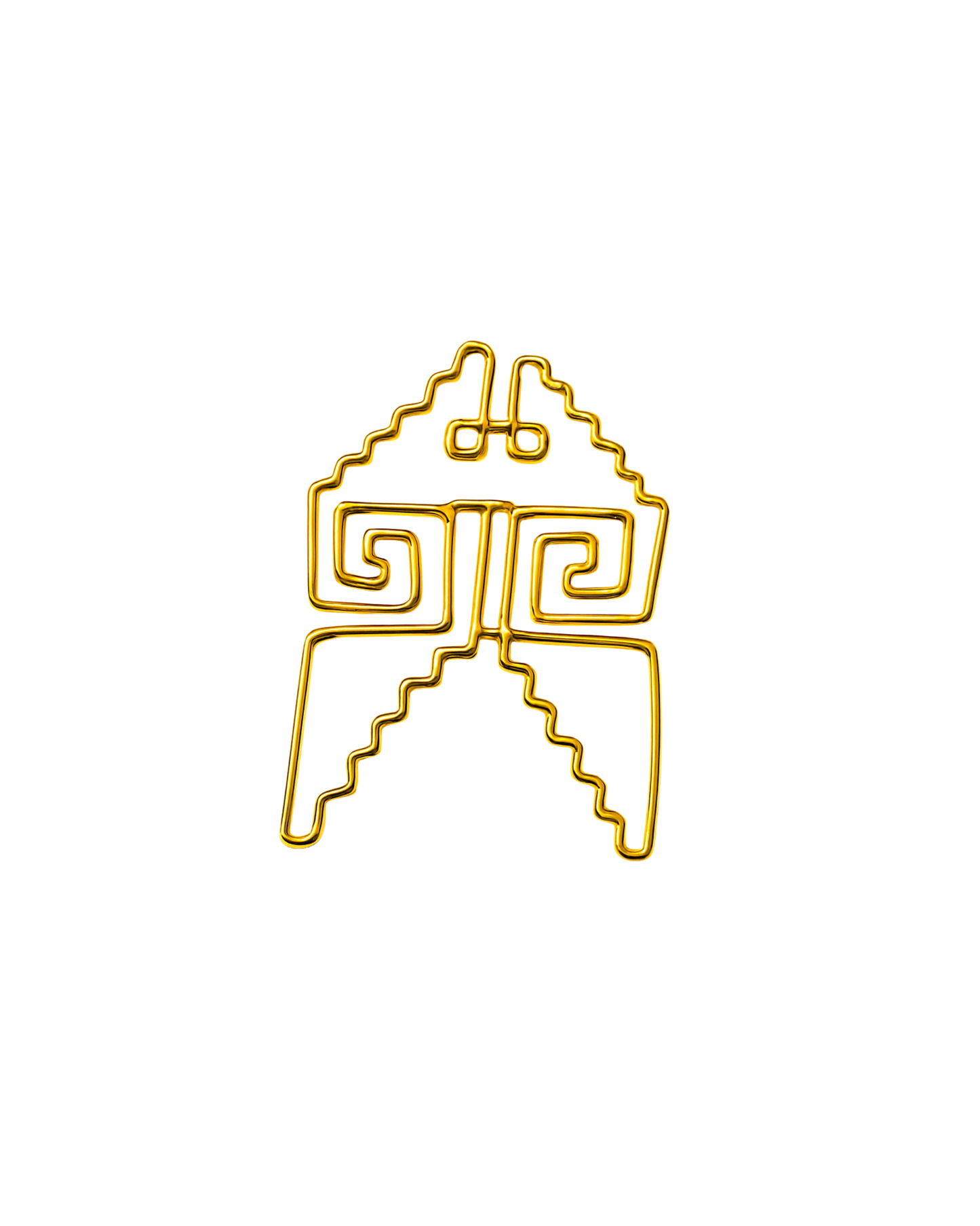 Pin Fertilidad