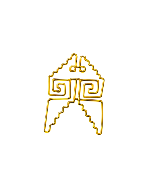 Pin Fertilidad