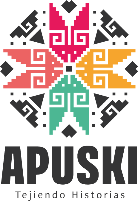 Apuski